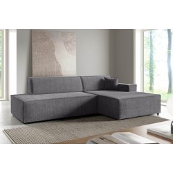 Minkštas kampas TILIA (Dunbar-65) D Minkštas kampas TILIA (Dunbar-65) D